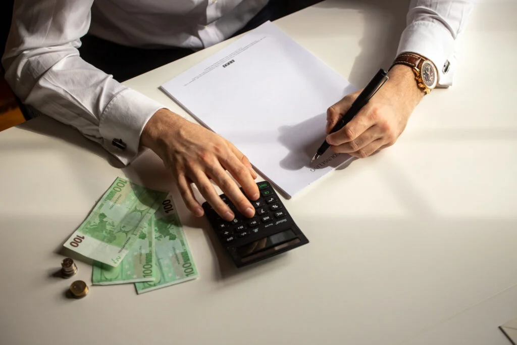 Firma IT - optymalizacja podatkowa